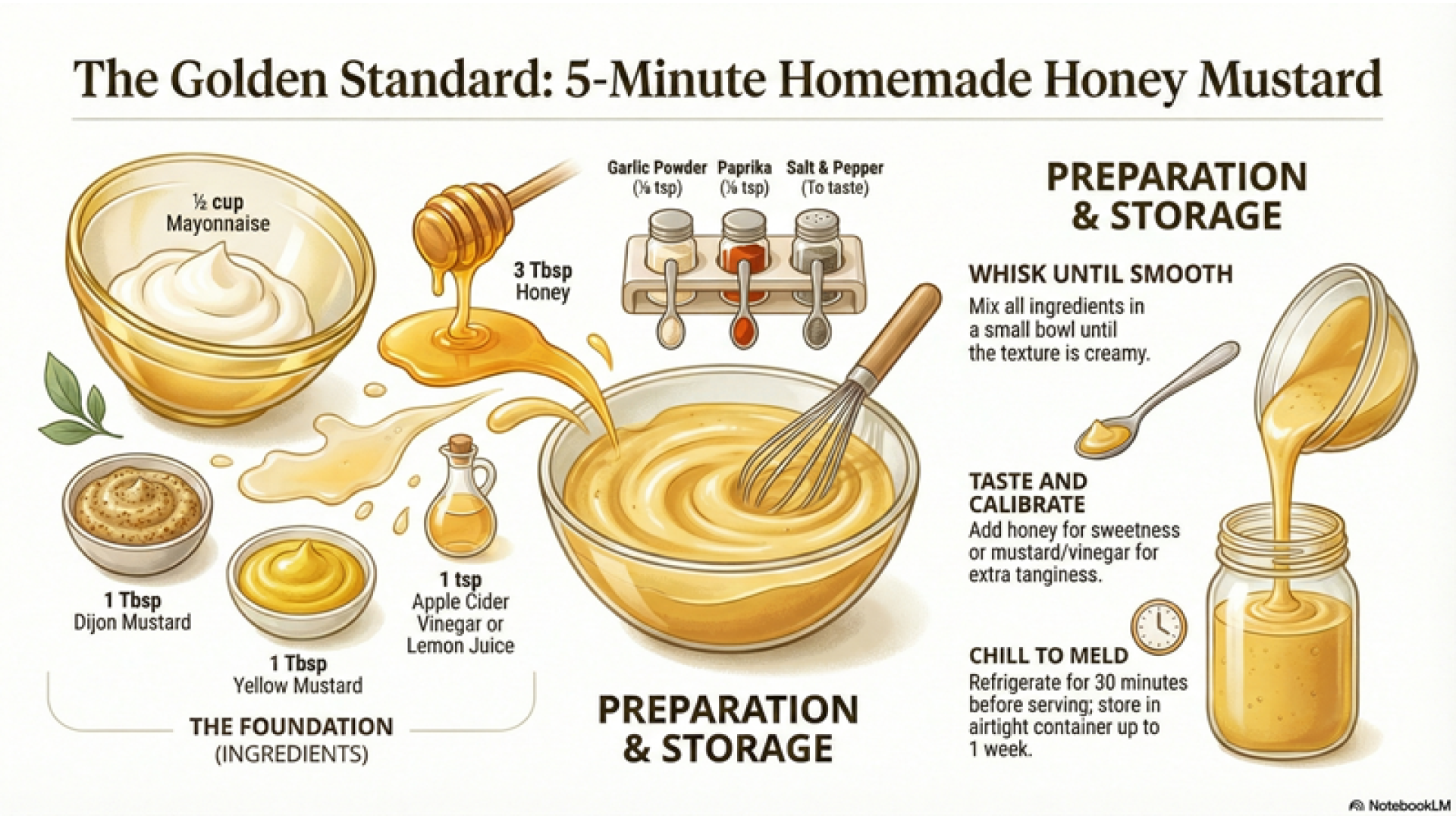 https://whitewaterhoney.com/image/cache/catalog/Blog/5-Minute-Homemade-Honey-Mustard-Recipe-1920x1080.png https://whitewaterhoney.com/image/cache/catalog/Blog/5-Minute-Homemade-Honey-Mustard-Recipe-1920x1080.png