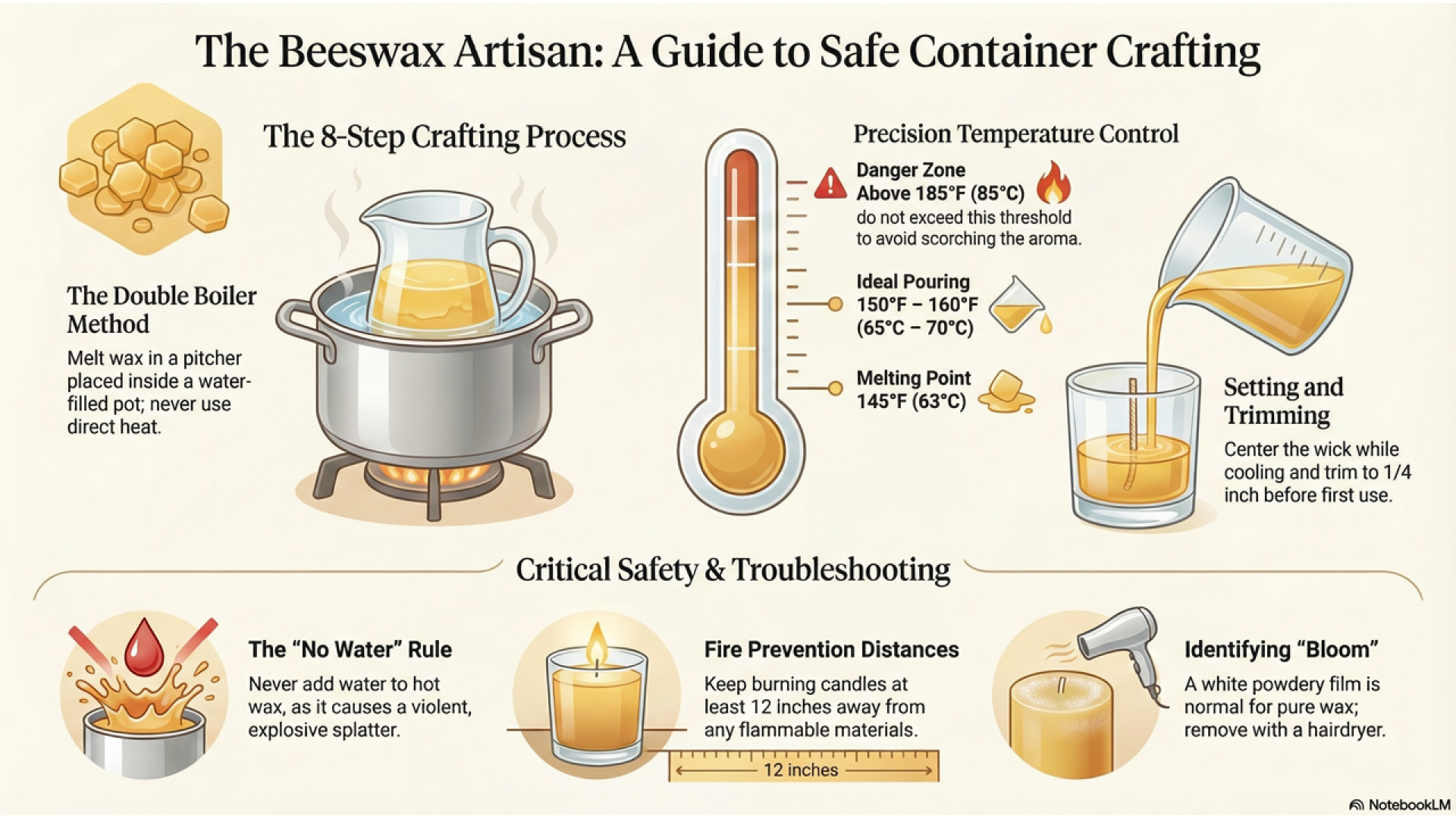 https://whitewaterhoney.com/image/cache/catalog/Blog/Beeswax-Container-Crafting-Guide-1920x1080.png
