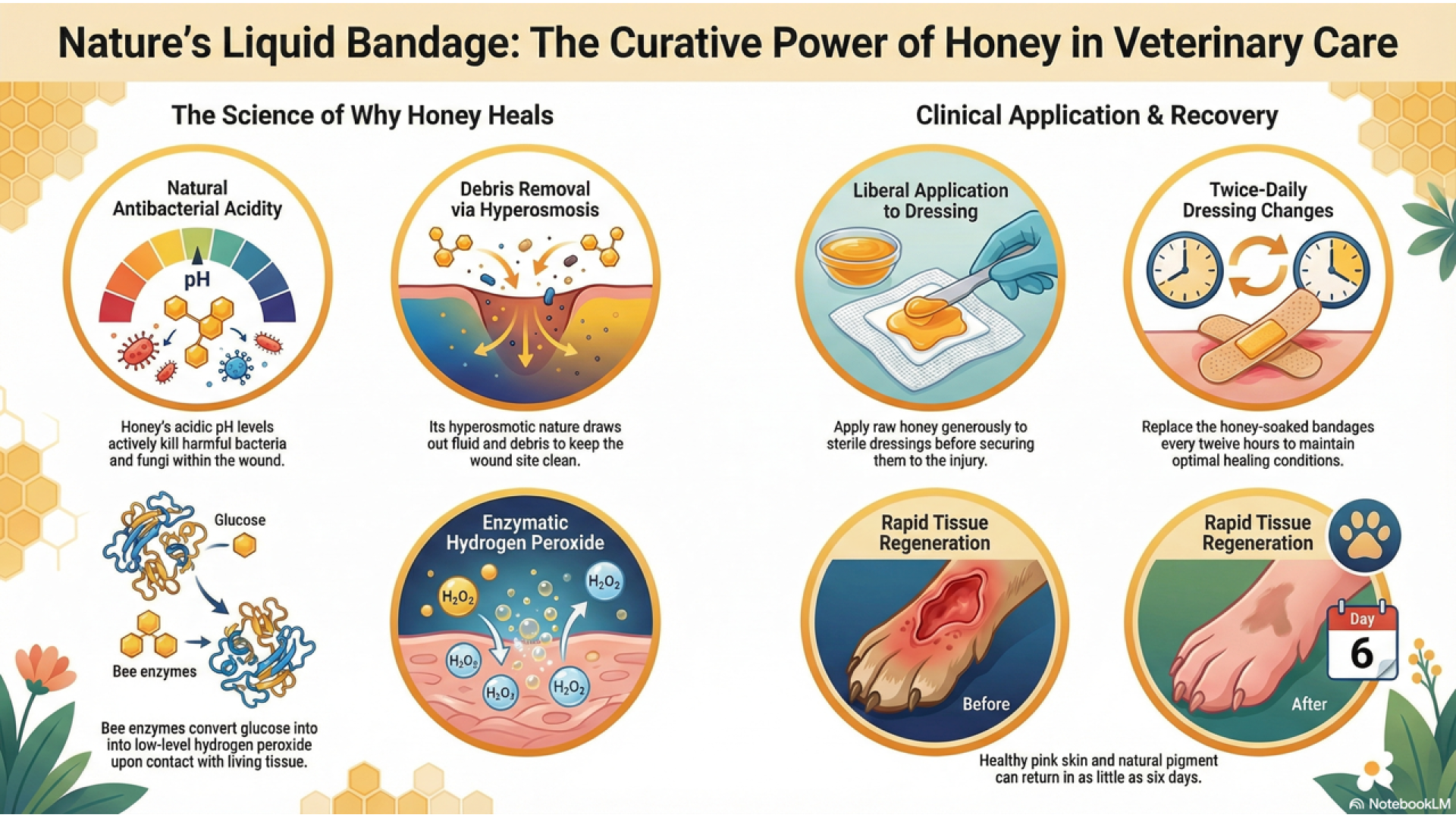 https://whitewaterhoney.com/image/cache/catalog/Blog/Benefits-of-Honey-in-Veterinary-Care-1920x1080.png