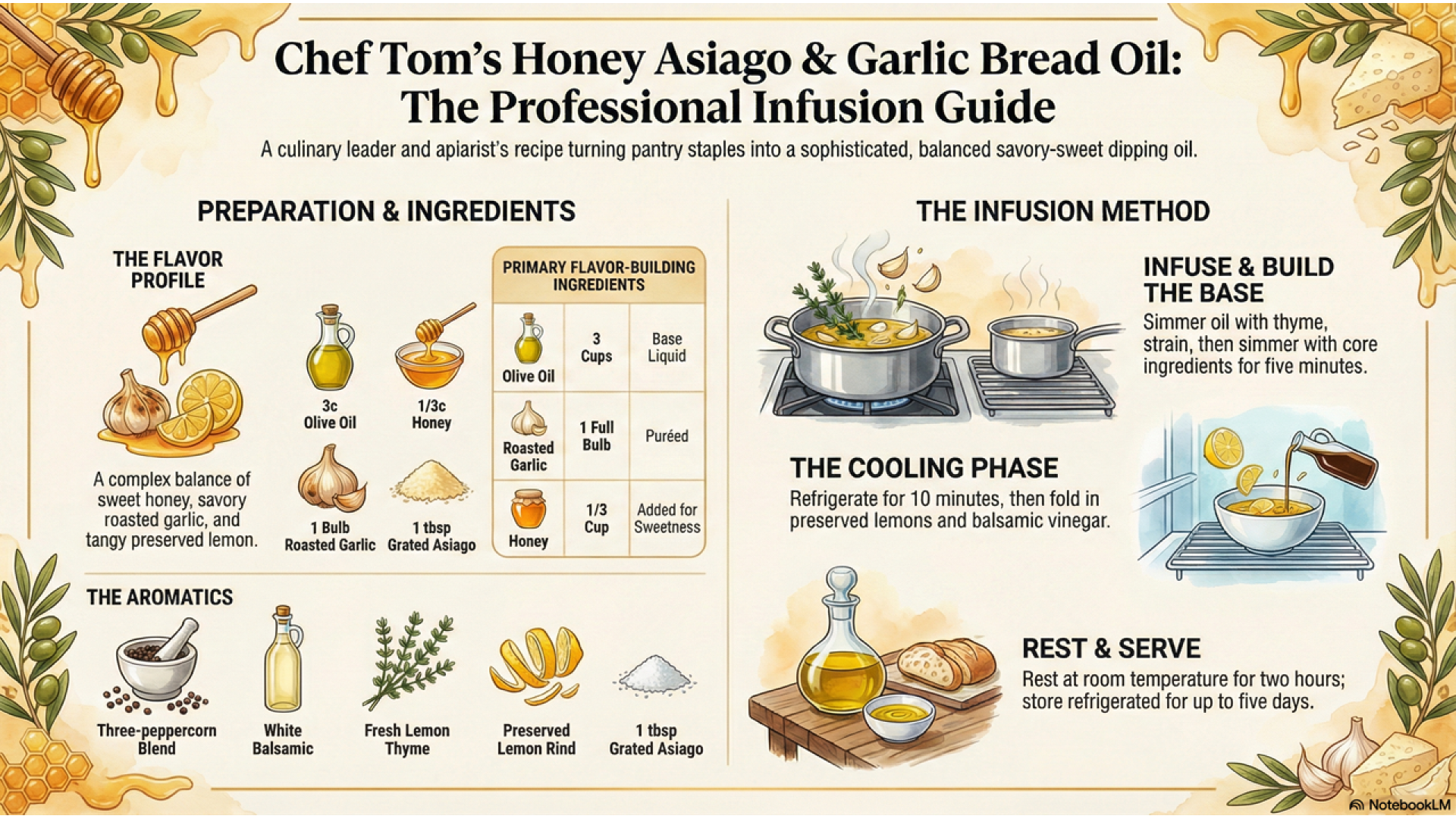 https://whitewaterhoney.com/image/cache/catalog/Blog/Chef-Tom's-Bread-Oil-Guide-1920x1080.png