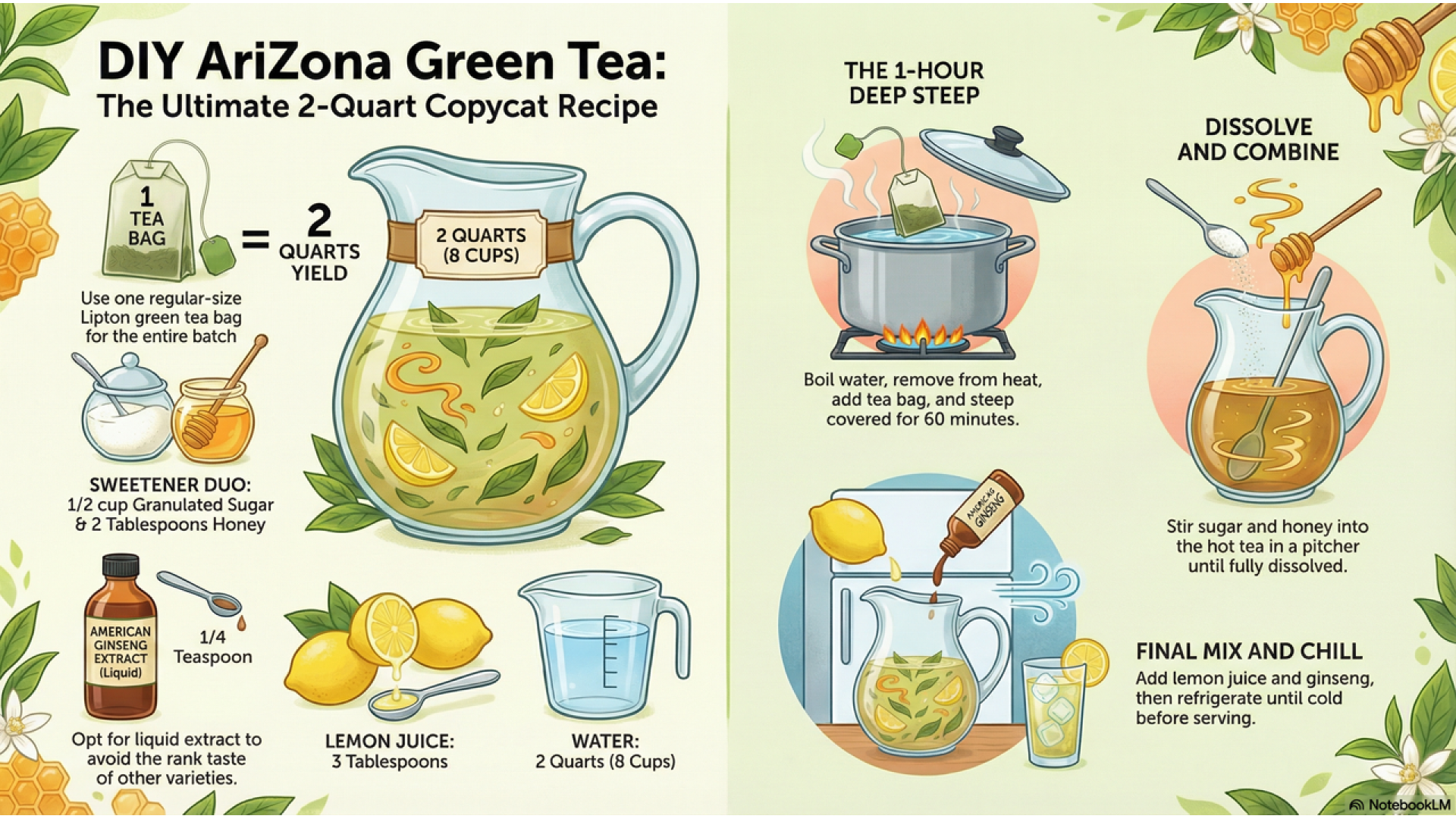 https://whitewaterhoney.com/image/cache/catalog/Blog/DIY-Arizona-Green-Tea-Recipe-1920x1080.png