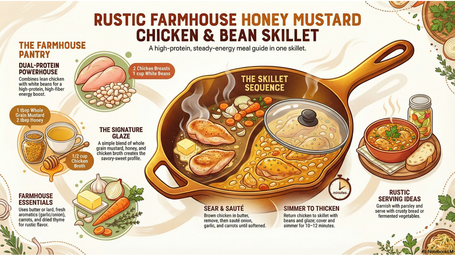 https://whitewaterhoney.com/image/cache/catalog/Blog/Farmhouse-Chicken-Skillet-Meal-Guide-1920x1080.png