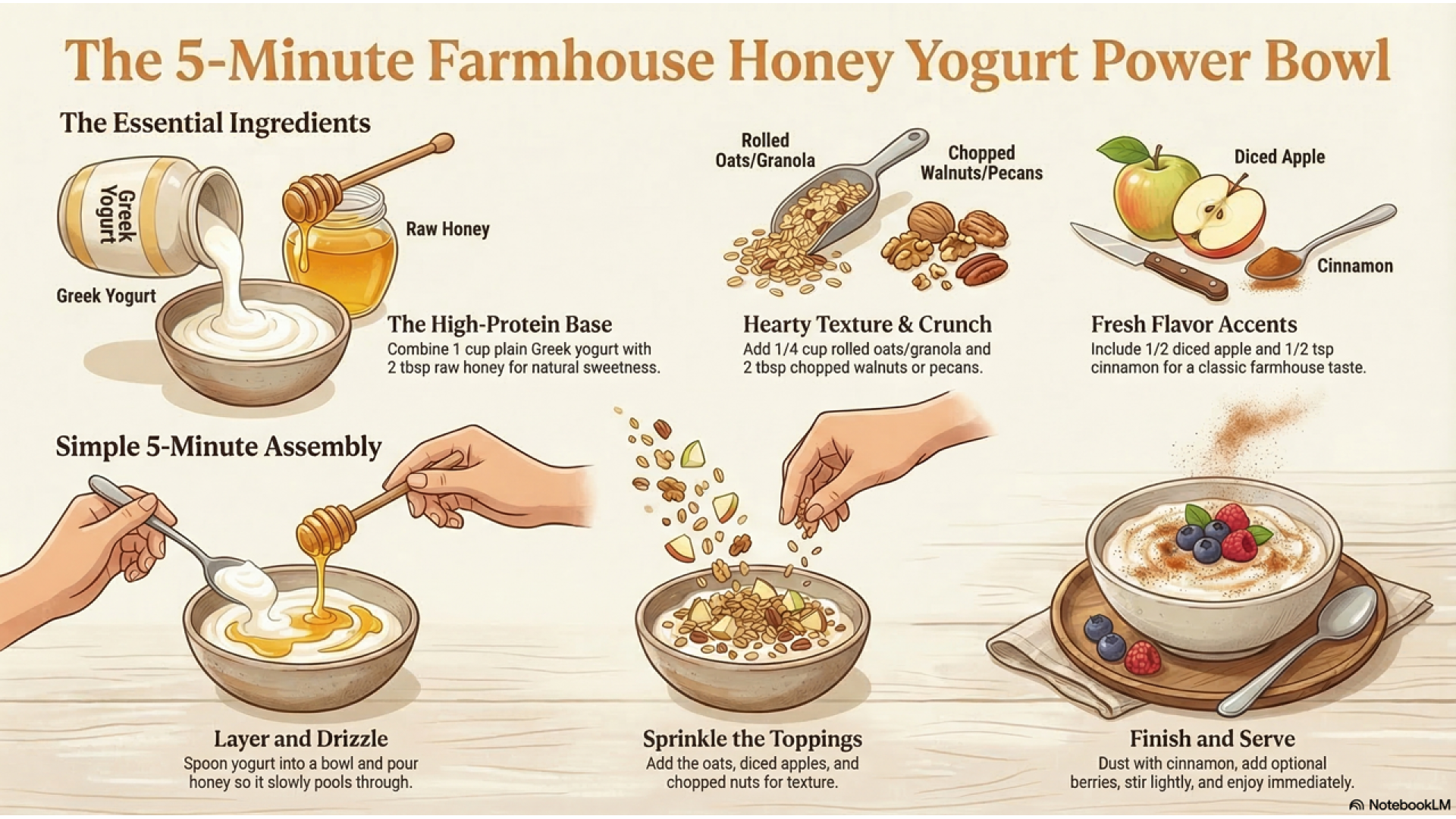 https://whitewaterhoney.com/image/cache/catalog/Blog/Farmhouse-Honey-Yogurt-Power-Bowl-1920x1080.png