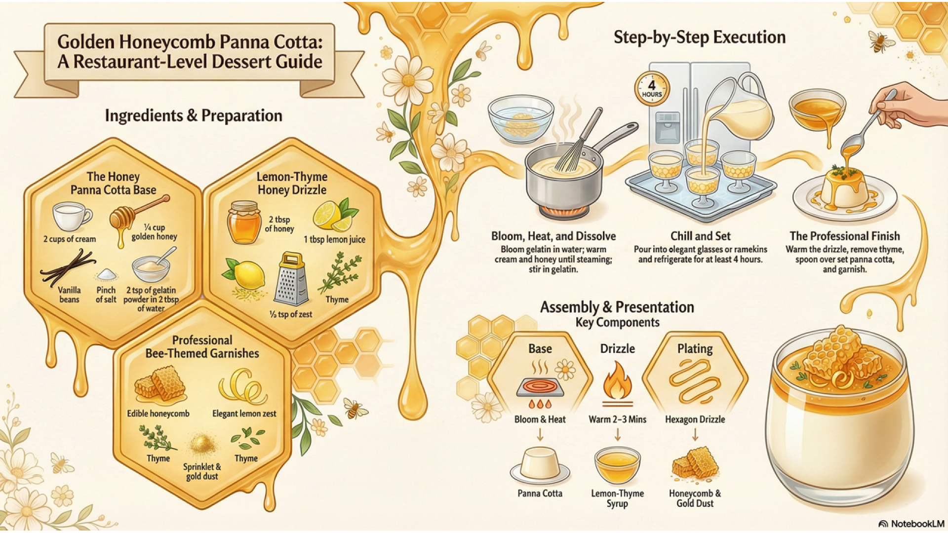 https://whitewaterhoney.com/image/cache/catalog/Blog/Golden-Honeycomb-Panna-Cotta-Guide-1920x1080.png