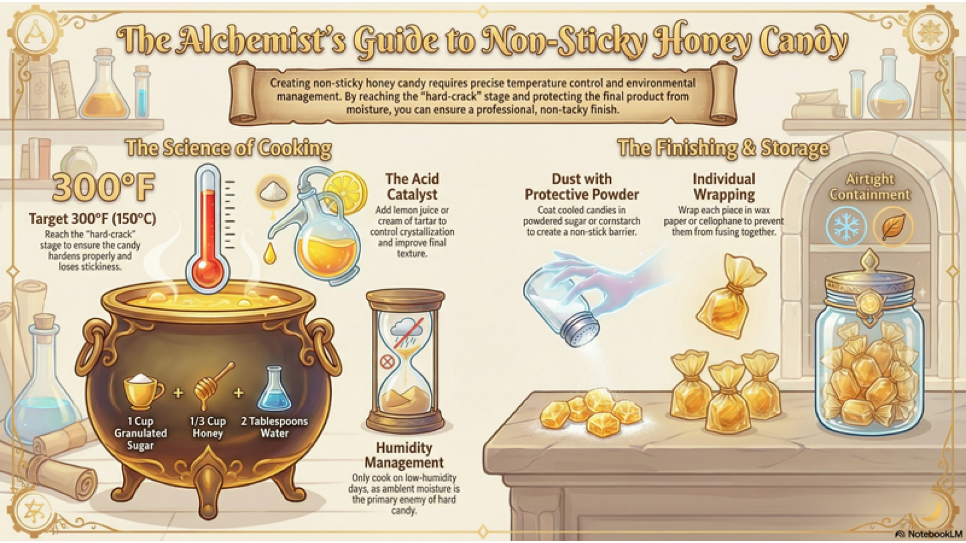 https://whitewaterhoney.com/image/cache/catalog/Blog/Guide-to-Non-Sticky-Honey-Candy-1920x1080.png