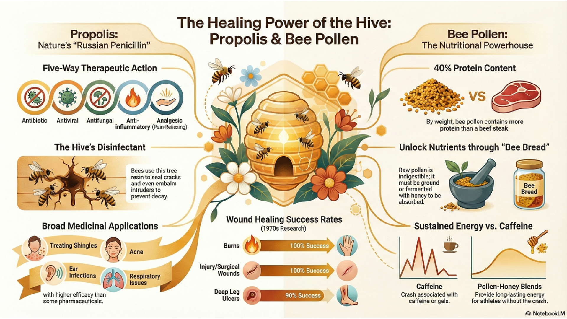 https://whitewaterhoney.com/image/cache/catalog/Blog/Healing-Power-of-the-Hive-1920x1080.png