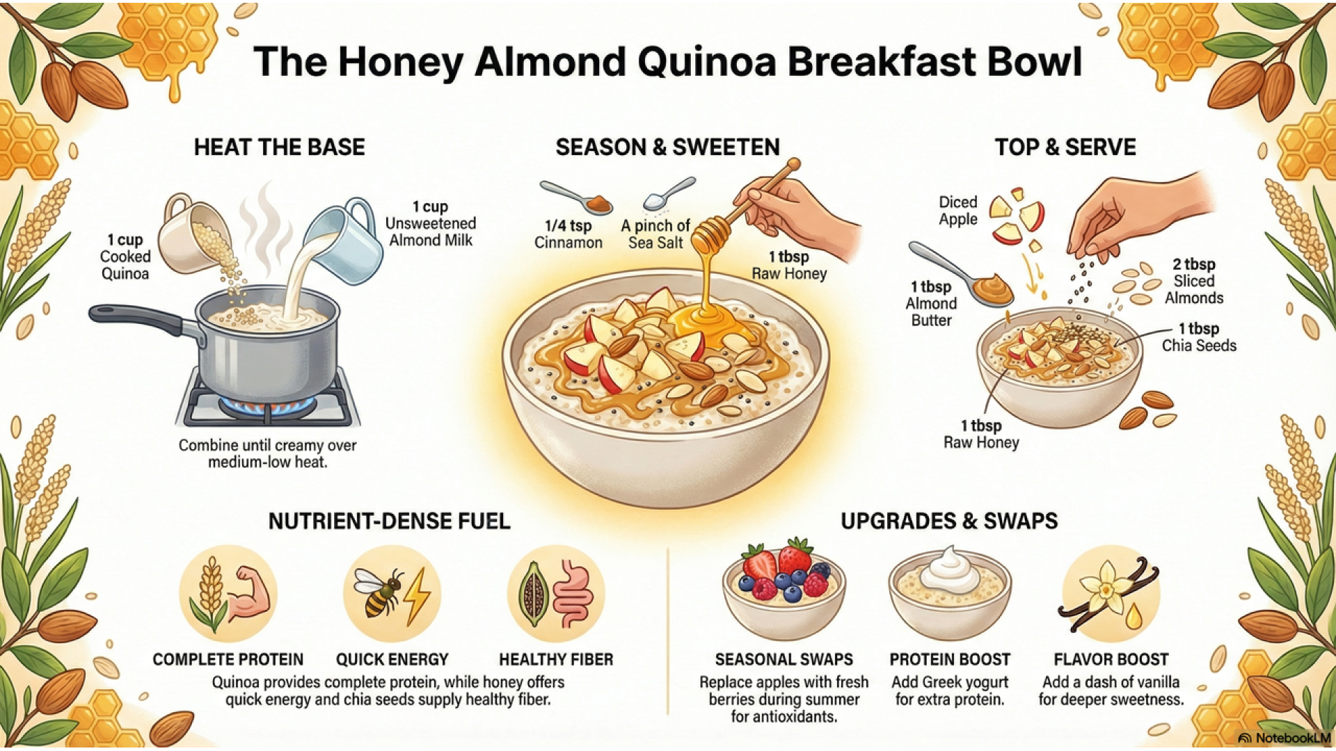 https://whitewaterhoney.com/image/cache/catalog/Blog/Honey-Almond-Quinoa-Breakfast-Bowl-1920x1080.png