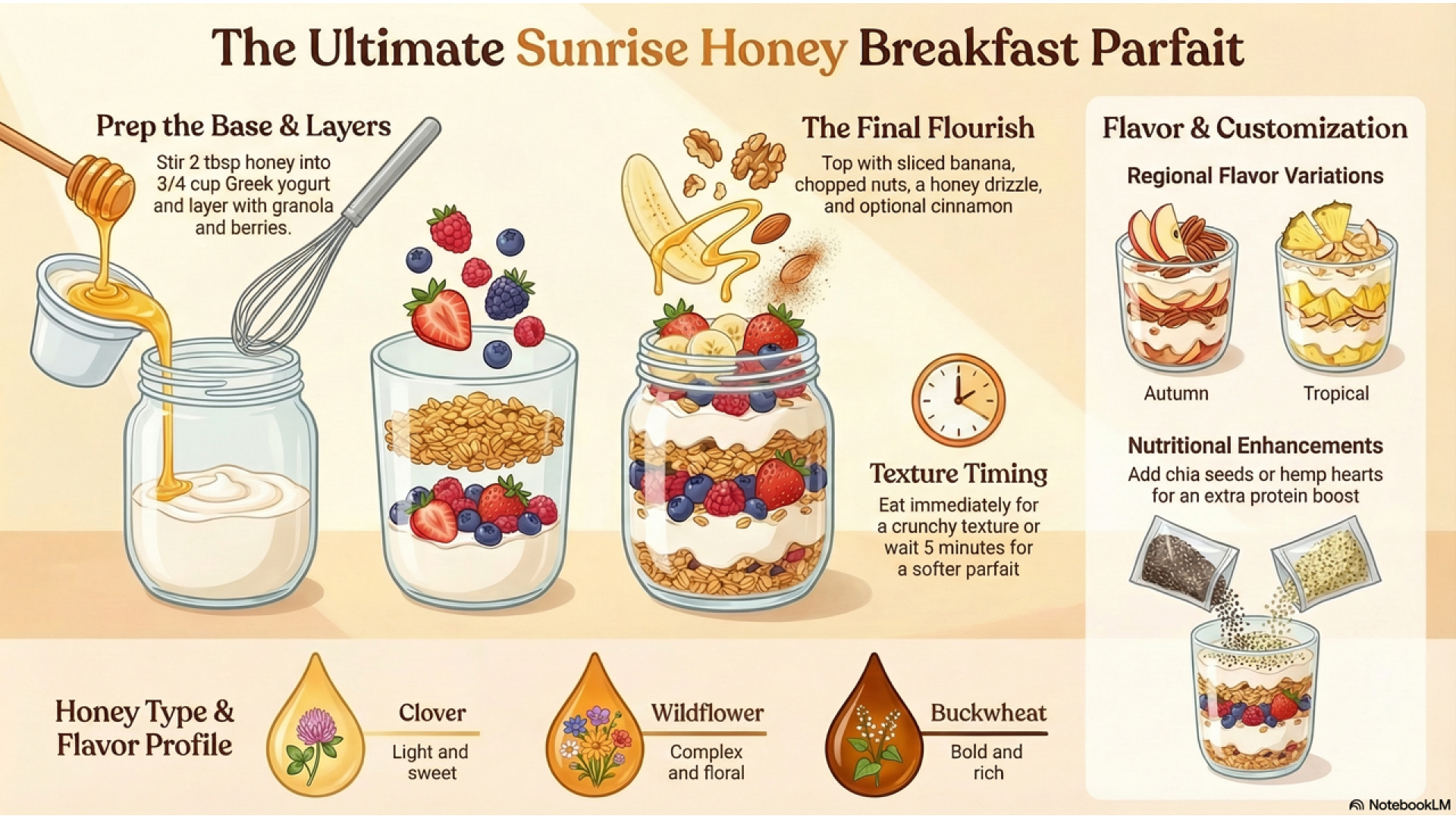 https://whitewaterhoney.com/image/cache/catalog/Blog/Honey-Breakfast-Parfait-Recipe-1920x1080.png