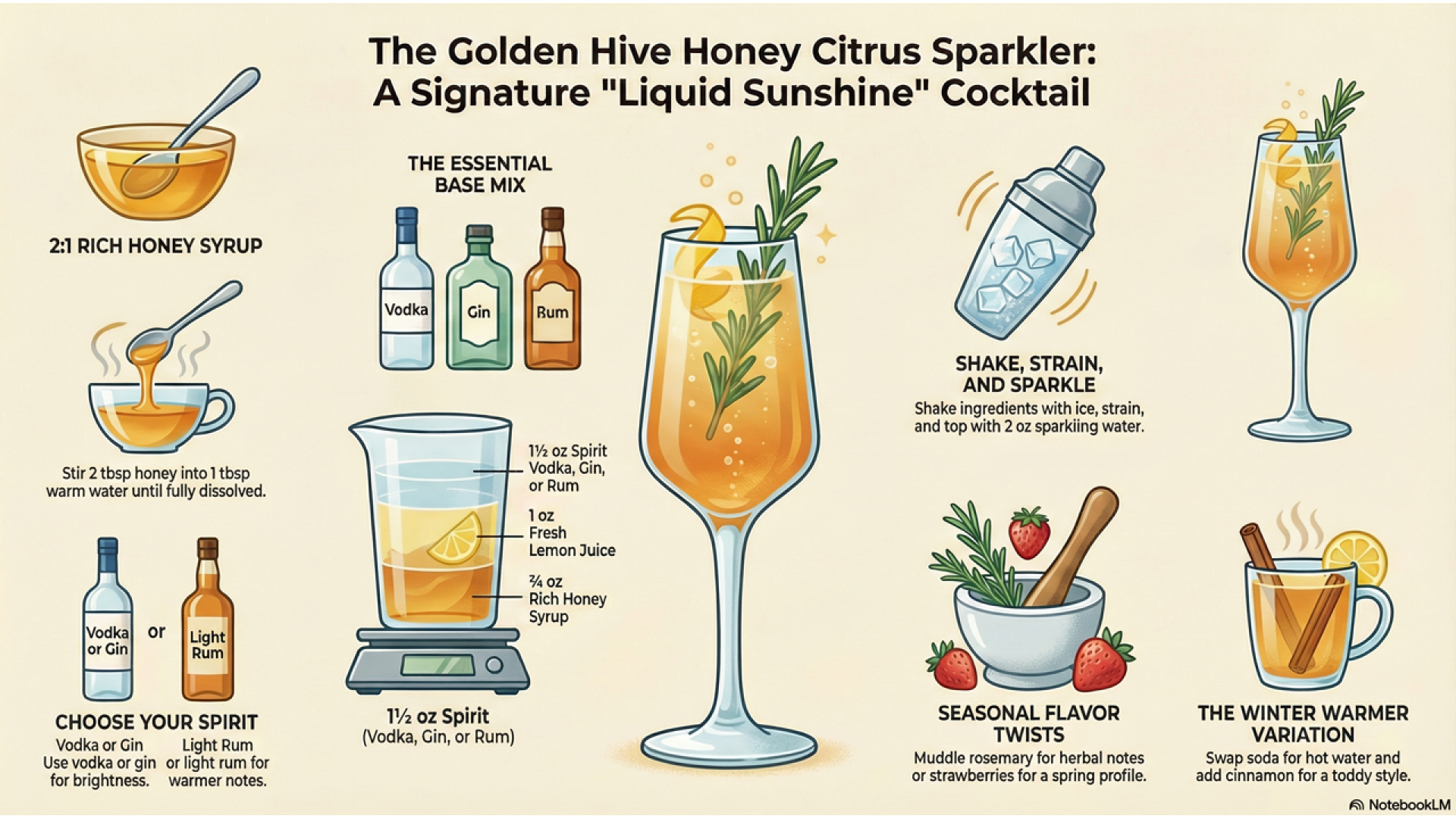 https://whitewaterhoney.com/image/cache/catalog/Blog/Honey-Citrus-Sparkler-Cocktail-Recipe-1920x1080.png