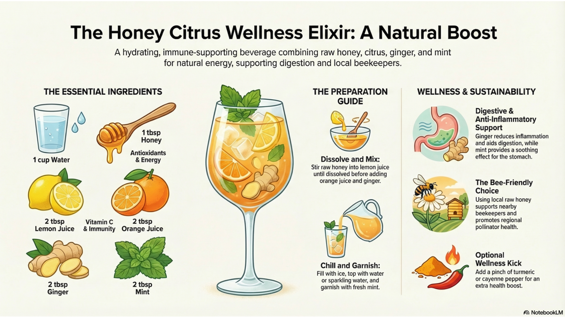 https://whitewaterhoney.com/image/cache/catalog/Blog/Honey-Citrus-Wellness-Elixir-Recipe-1920x1080.png