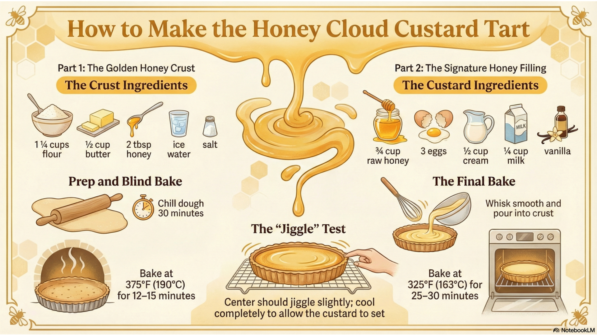 https://whitewaterhoney.com/image/cache/catalog/Blog/Honey-Cloud-Custard-Tart-Recipe-1920x1080.png