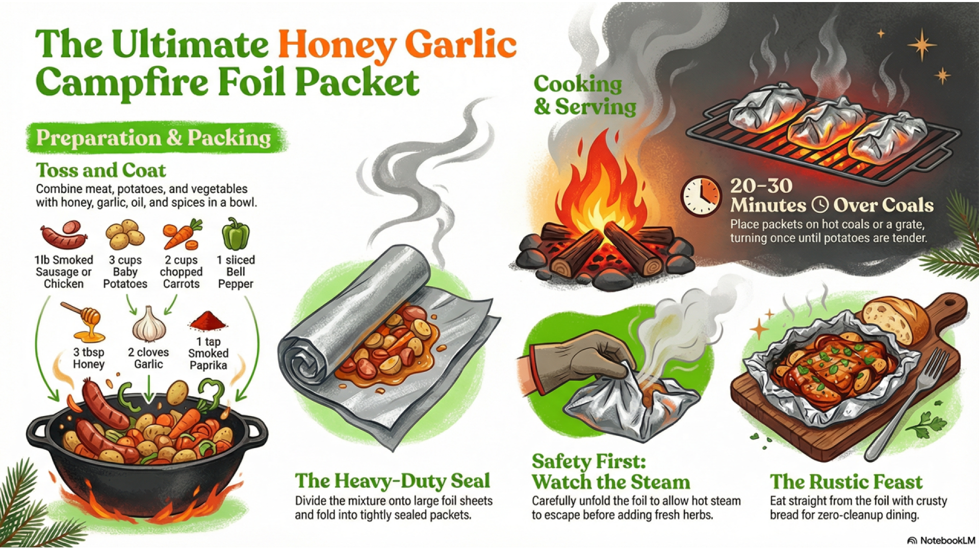 https://whitewaterhoney.com/image/cache/catalog/Blog/Honey-Garlic-Campfire-Foil-Packet-1920x1080.png https://whitewaterhoney.com/image/cache/catalog/Blog/Honey-Garlic-Campfire-Foil-Packet-1920x1080.png