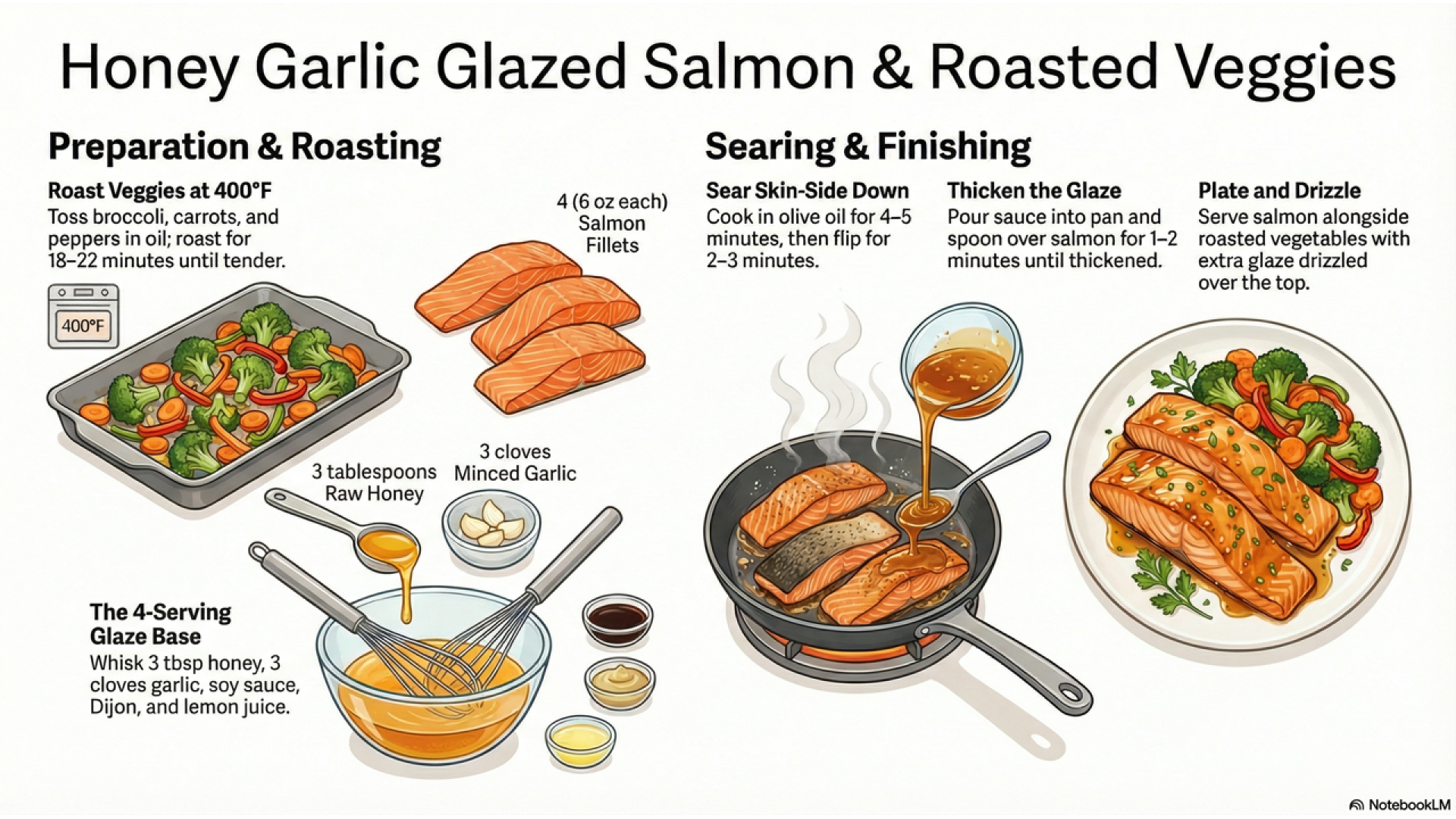 https://whitewaterhoney.com/image/cache/catalog/Blog/Honey-Garlic-Salmon-and-Veggies-1920x1080.png