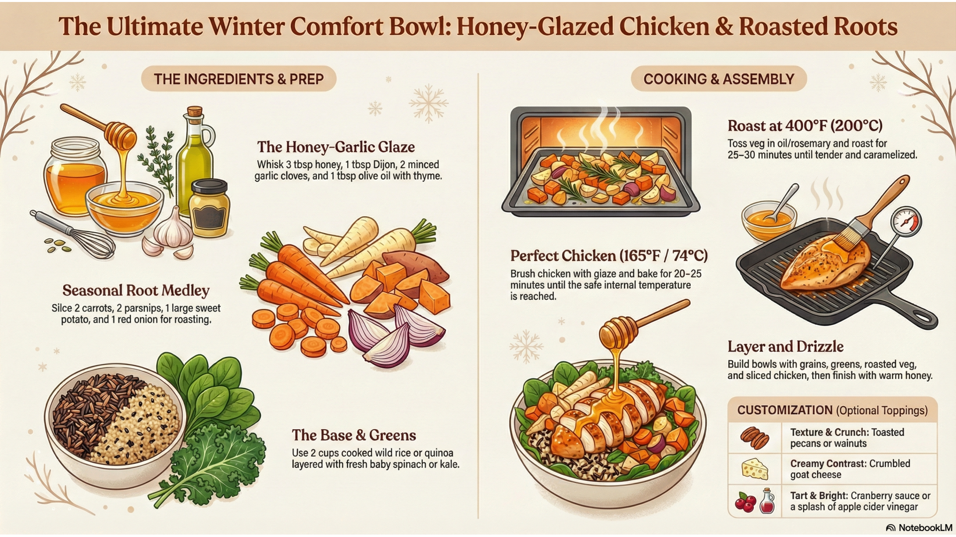https://whitewaterhoney.com/image/cache/catalog/Blog/Honey-Glazed%20Chicken%20Bowls-1920x1080.png