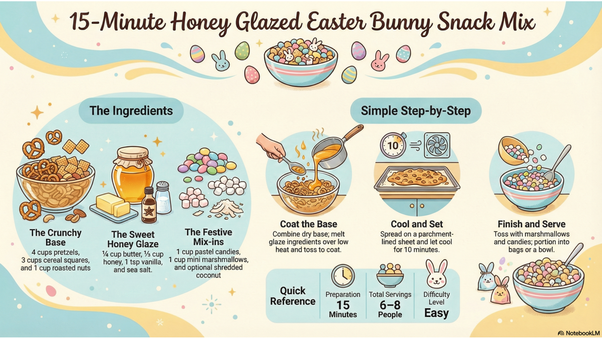 https://whitewaterhoney.com/image/cache/catalog/Blog/Honey-Glazed-Easter-Snack-Mix-1920x1080.png https://whitewaterhoney.com/image/cache/catalog/Blog/Honey-Glazed-Easter-Snack-Mix-1920x1080.png