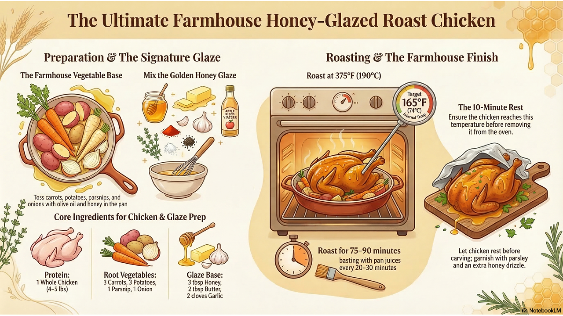 https://whitewaterhoney.com/image/cache/catalog/Blog/Honey-Glazed-Roast-Chicken-Recipe-Guide-1920x1080.png