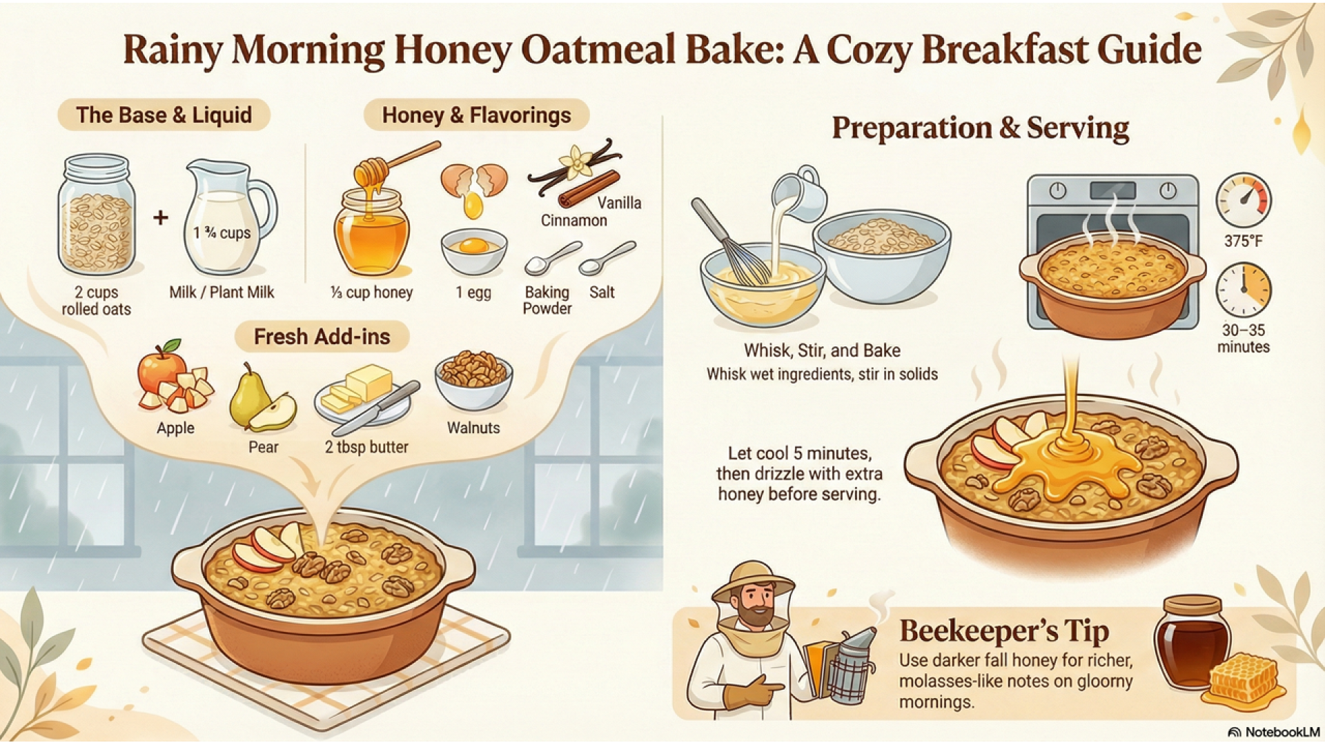 https://whitewaterhoney.com/image/cache/catalog/Blog/Honey-Oatmeal-Bake-Recipe-1920x1080.png https://whitewaterhoney.com/image/cache/catalog/Blog/Honey-Oatmeal-Bake-Recipe-1920x1080.png