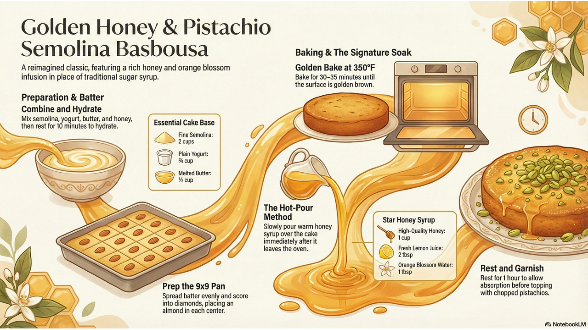 https://whitewaterhoney.com/image/cache/catalog/Blog/Honey-Pistachio-Semolina-Basbousa-Recipe-1920x1080.png