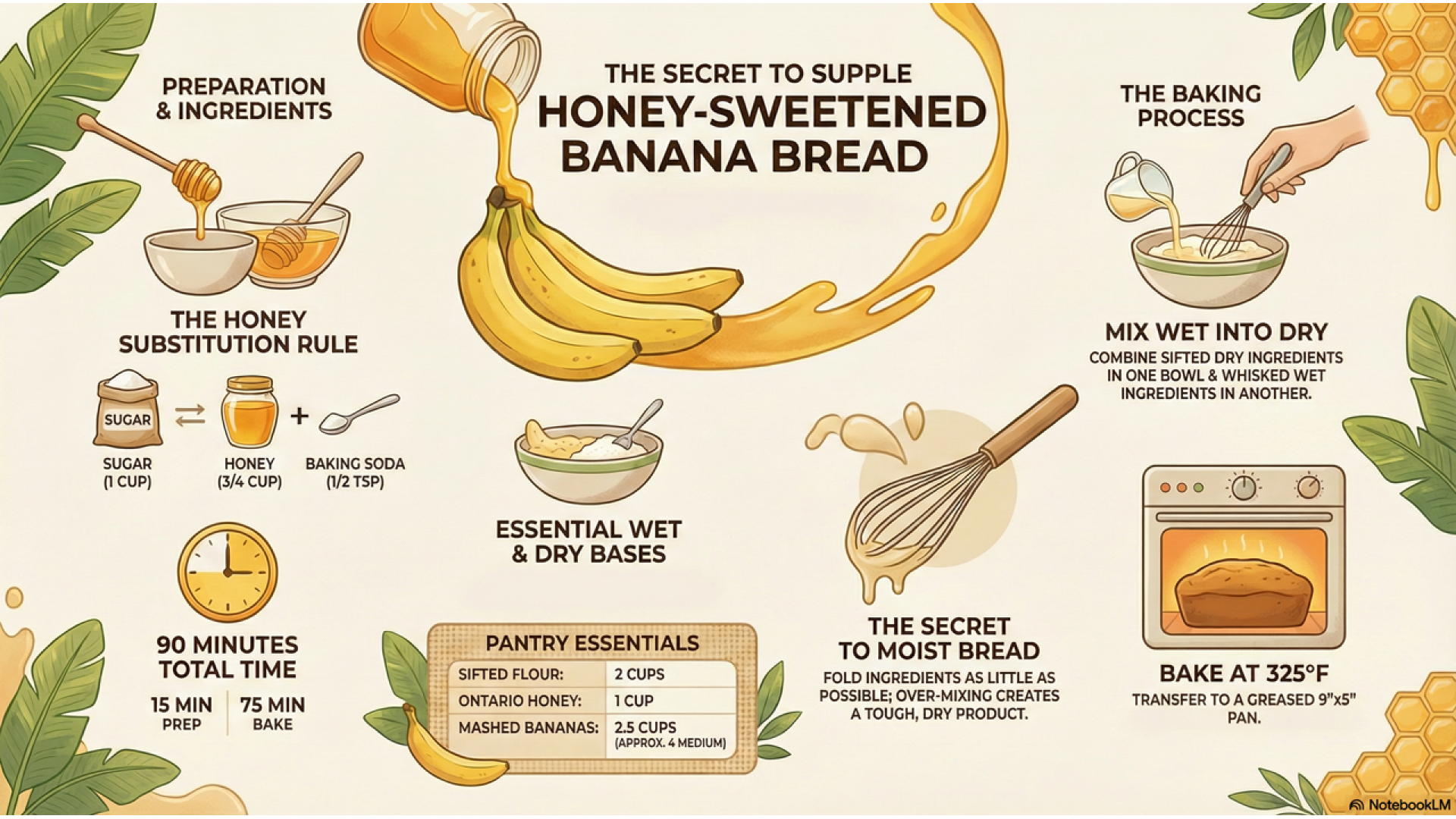 https://whitewaterhoney.com/image/cache/catalog/Blog/Honey-Sweetened-Banana-Bread-Recipe-1920x1080.png