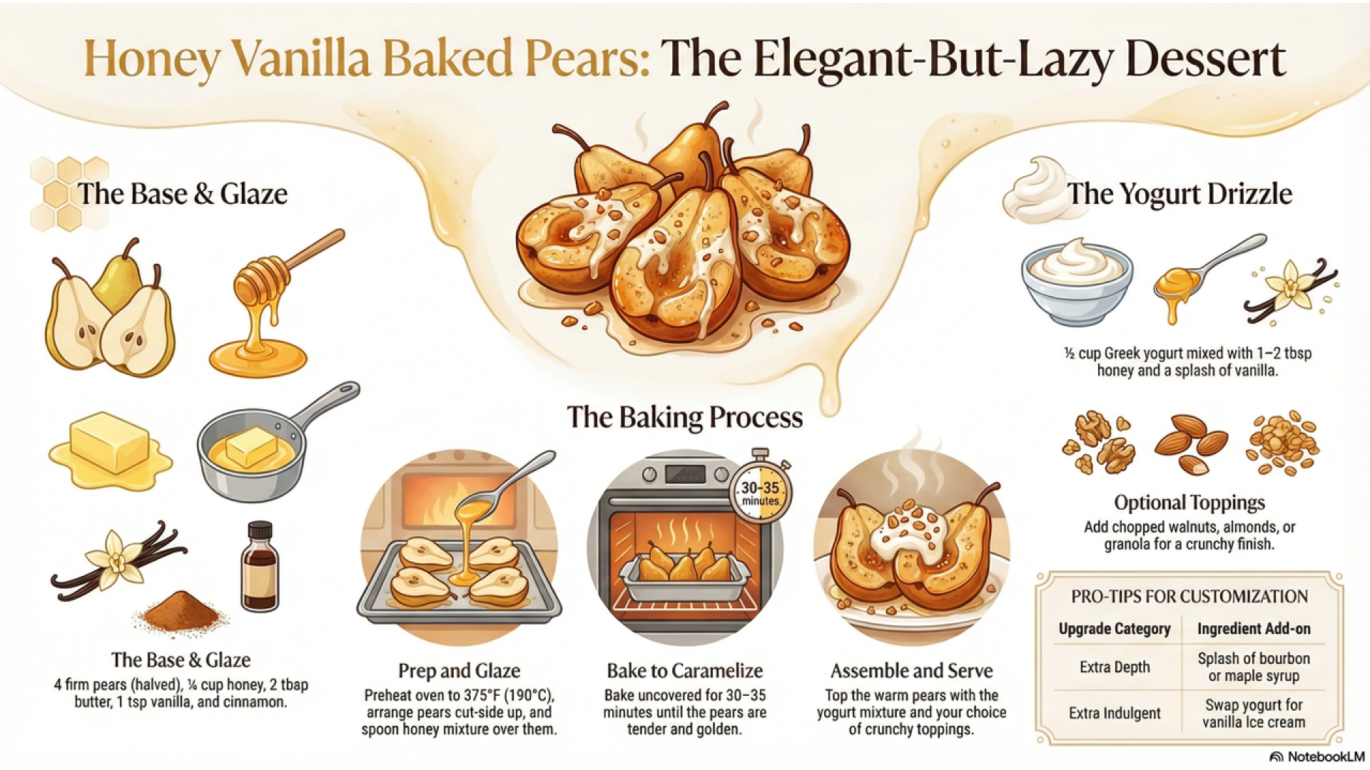 https://whitewaterhoney.com/image/cache/catalog/Blog/Honey-Vanilla-Baked-Pears-Recipe-1920x1080.png