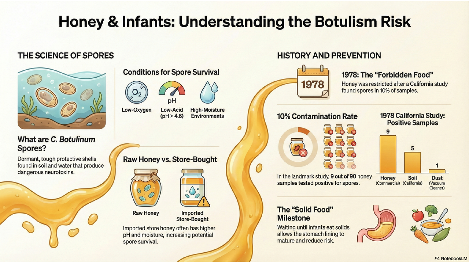 https://whitewaterhoney.com/image/cache/catalog/Blog/Honey-and-Infant-Botulism-Risk-1920x1080.png