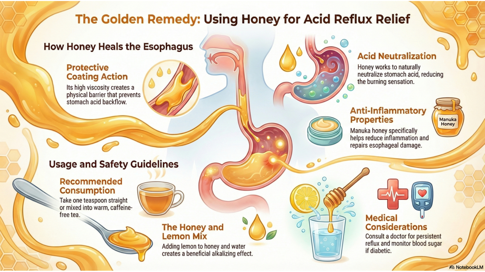 https://whitewaterhoney.com/image/cache/catalog/Blog/Honey-for-Acid-Reflux-Relief-1920x1080.png