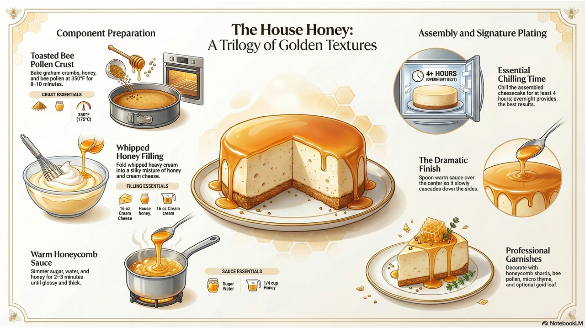 https://whitewaterhoney.com/image/cache/catalog/Blog/House-Honey-Cheesecake-Recipe-1920x1080.png