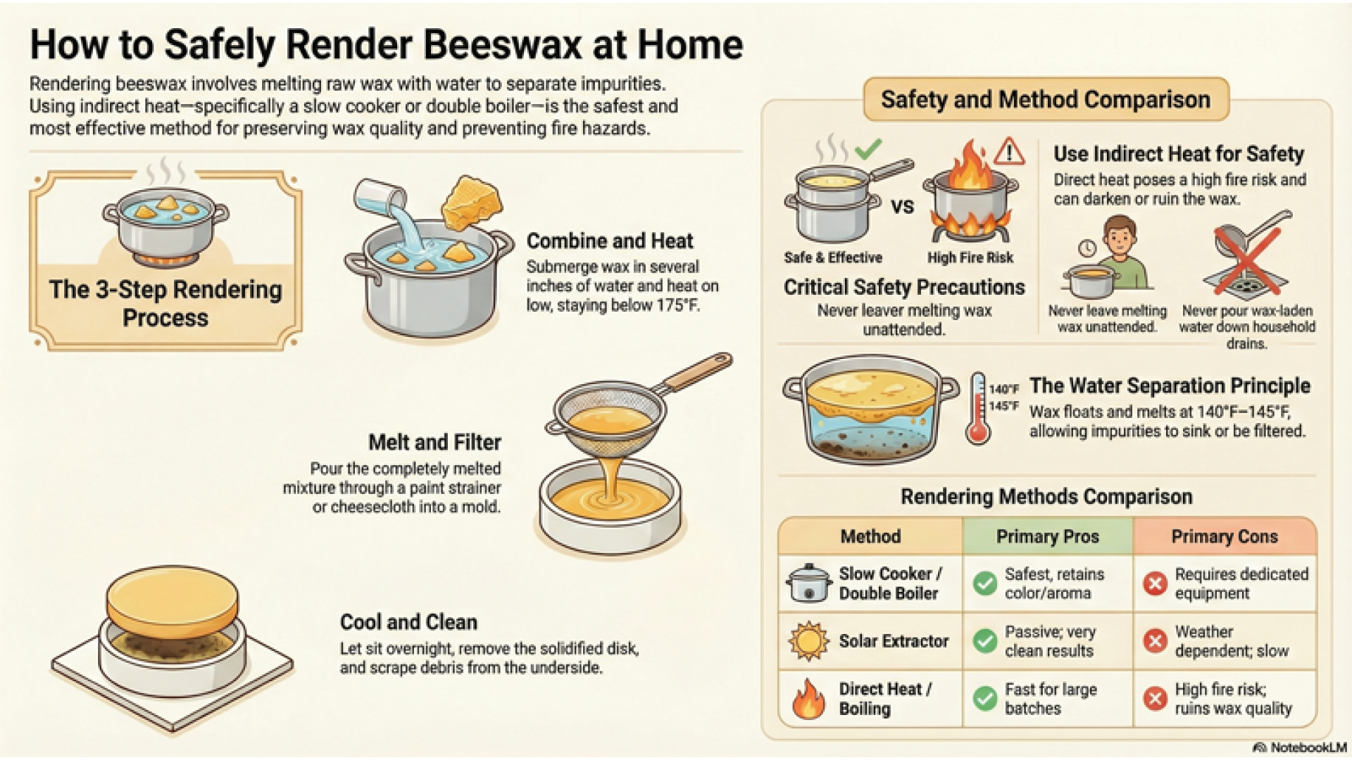 https://whitewaterhoney.com/image/cache/catalog/Blog/Rendering-Beeswax-Safely-at-Home-1920x1080.png https://whitewaterhoney.com/image/cache/catalog/Blog/Rendering-Beeswax-Safely-at-Home-1920x1080.png