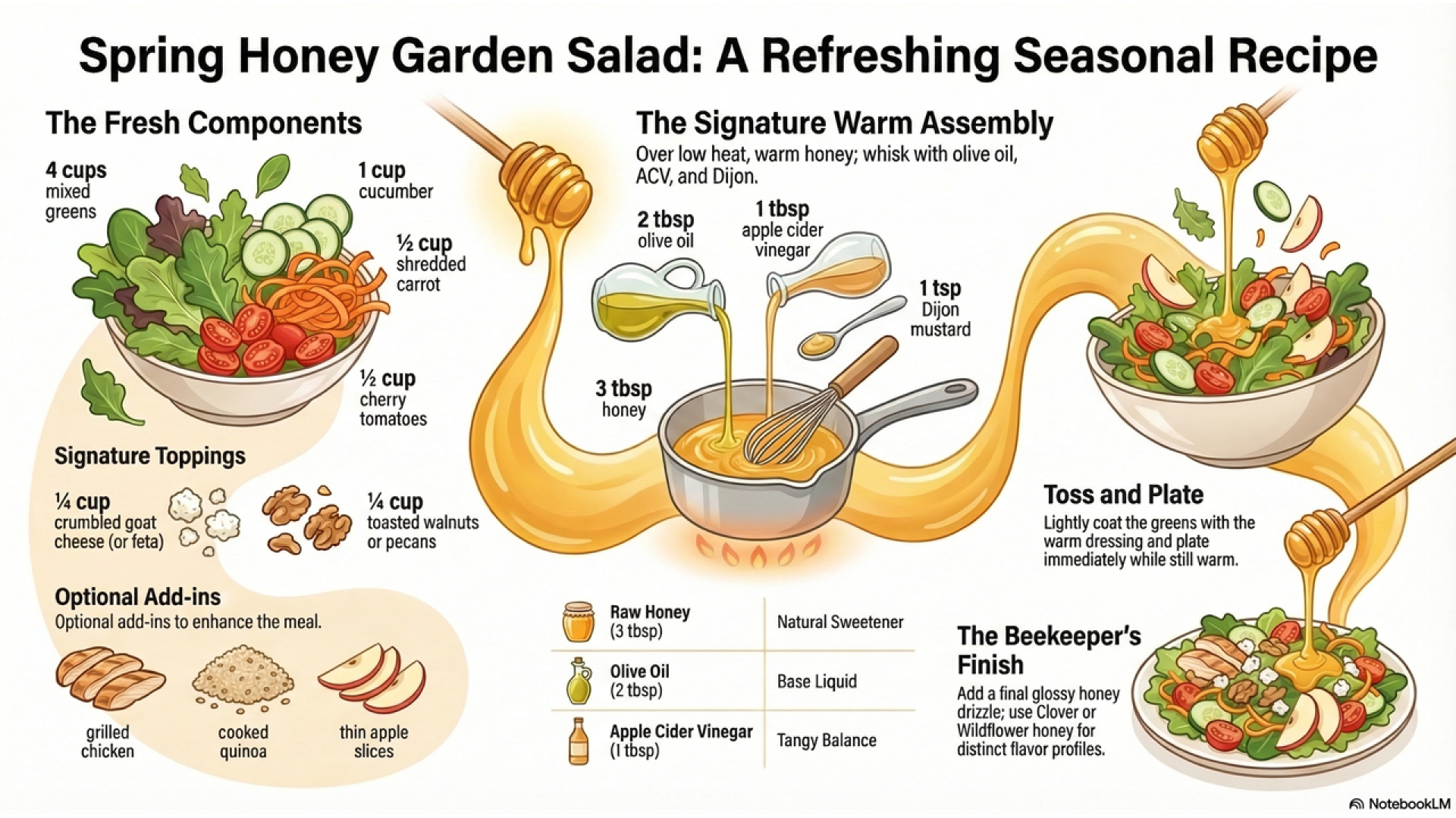 https://whitewaterhoney.com/image/cache/catalog/Blog/Spring-Honey-Garden-Salad-Recipe-1920x1080.png
