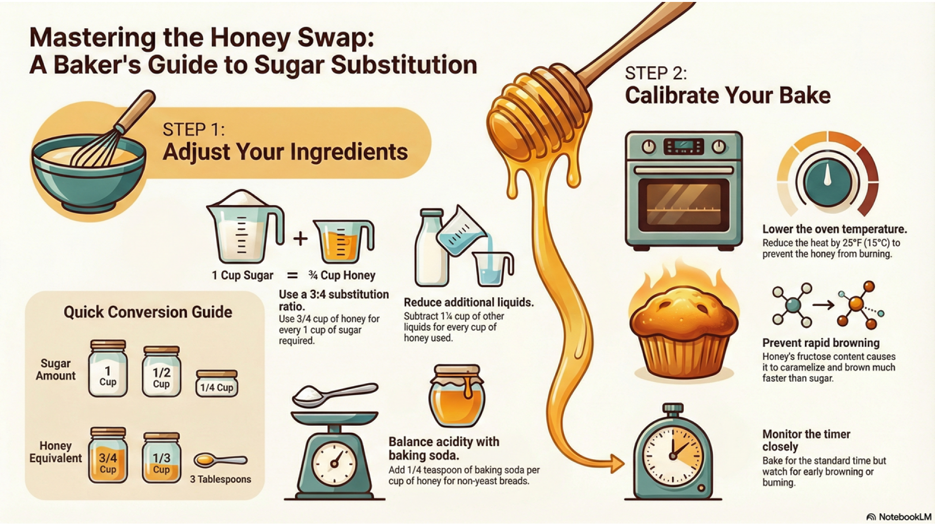 https://whitewaterhoney.com/image/cache/catalog/Blog/Sugar-To-Honey-Conversion-1920x1080.png
