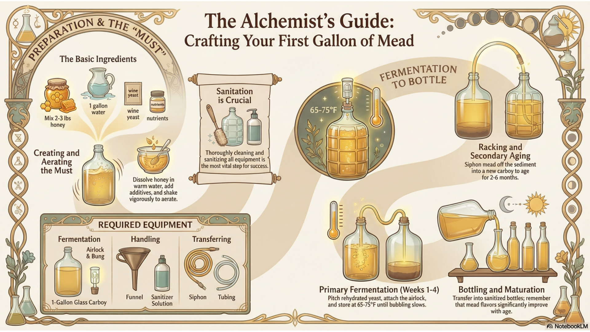 https://whitewaterhoney.com/image/cache/catalog/Blog/The-Alchemist's-Mead-Making-Guide-1920x1080.png
