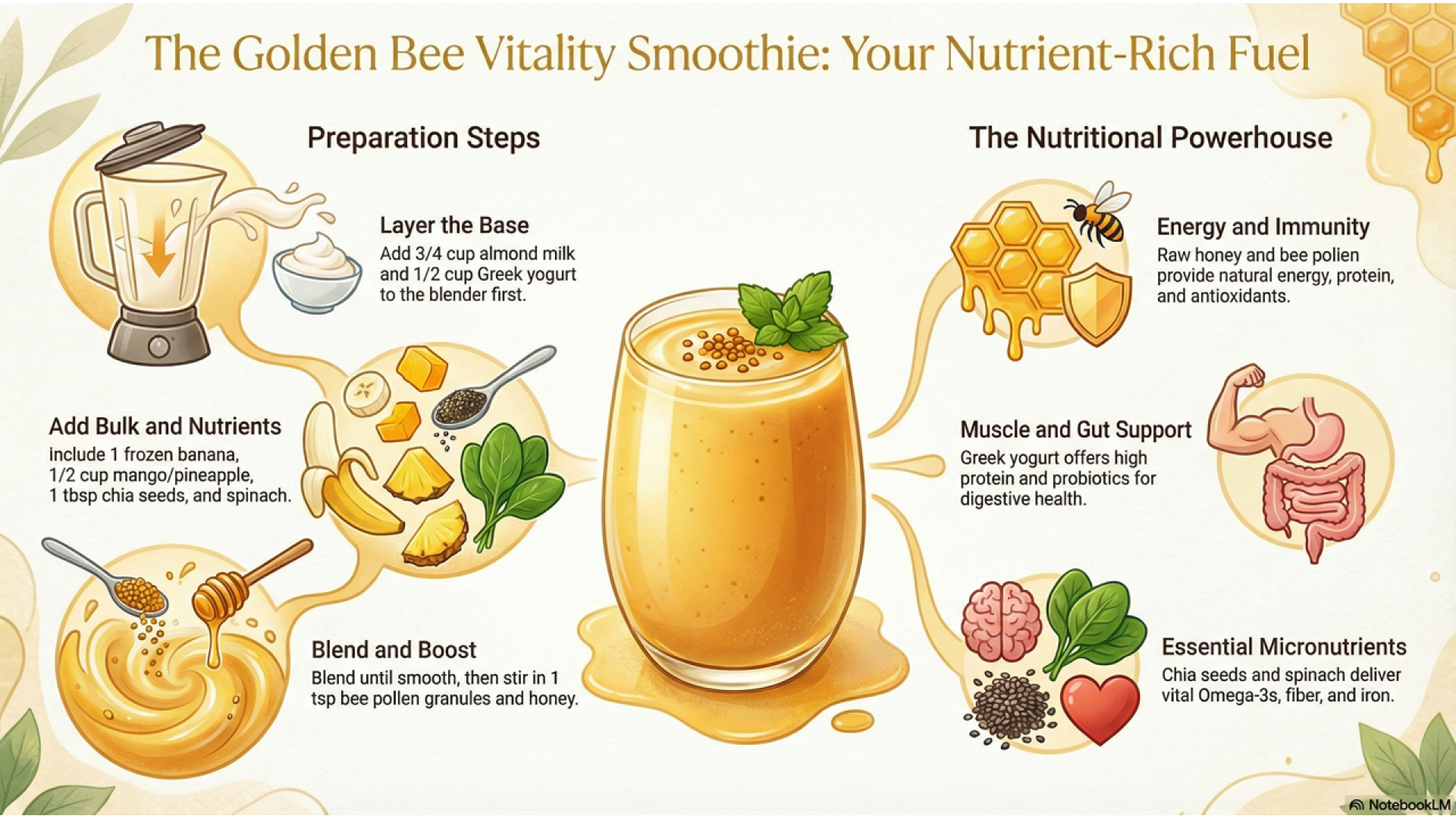 https://whitewaterhoney.com/image/cache/catalog/Blog/The-Golden-Bee-Vitality-Smoothie-1920x1080.png