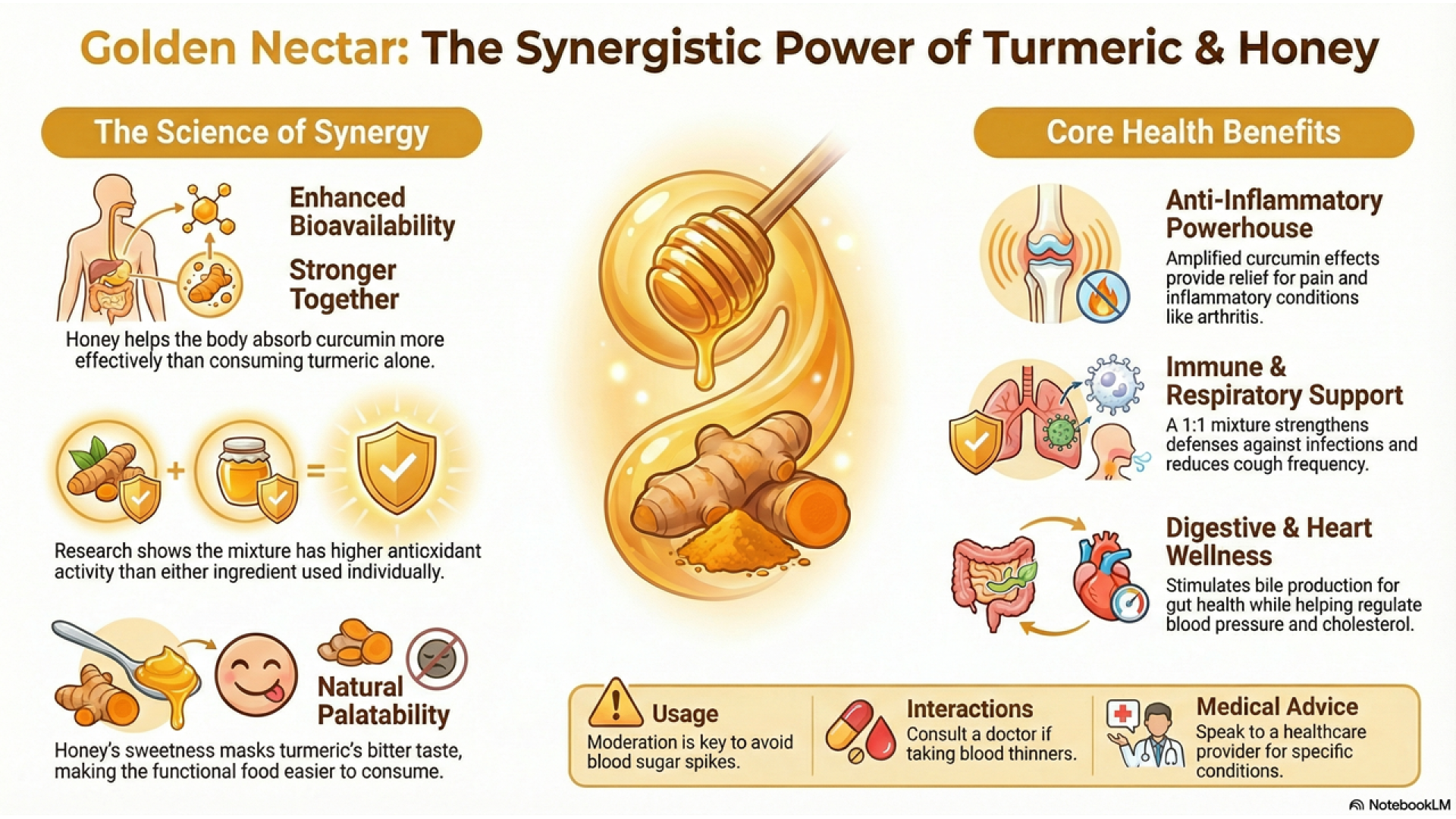 https://whitewaterhoney.com/image/cache/catalog/Blog/Turmeric-and-Honey-Health-Benefits-1920x1080.png