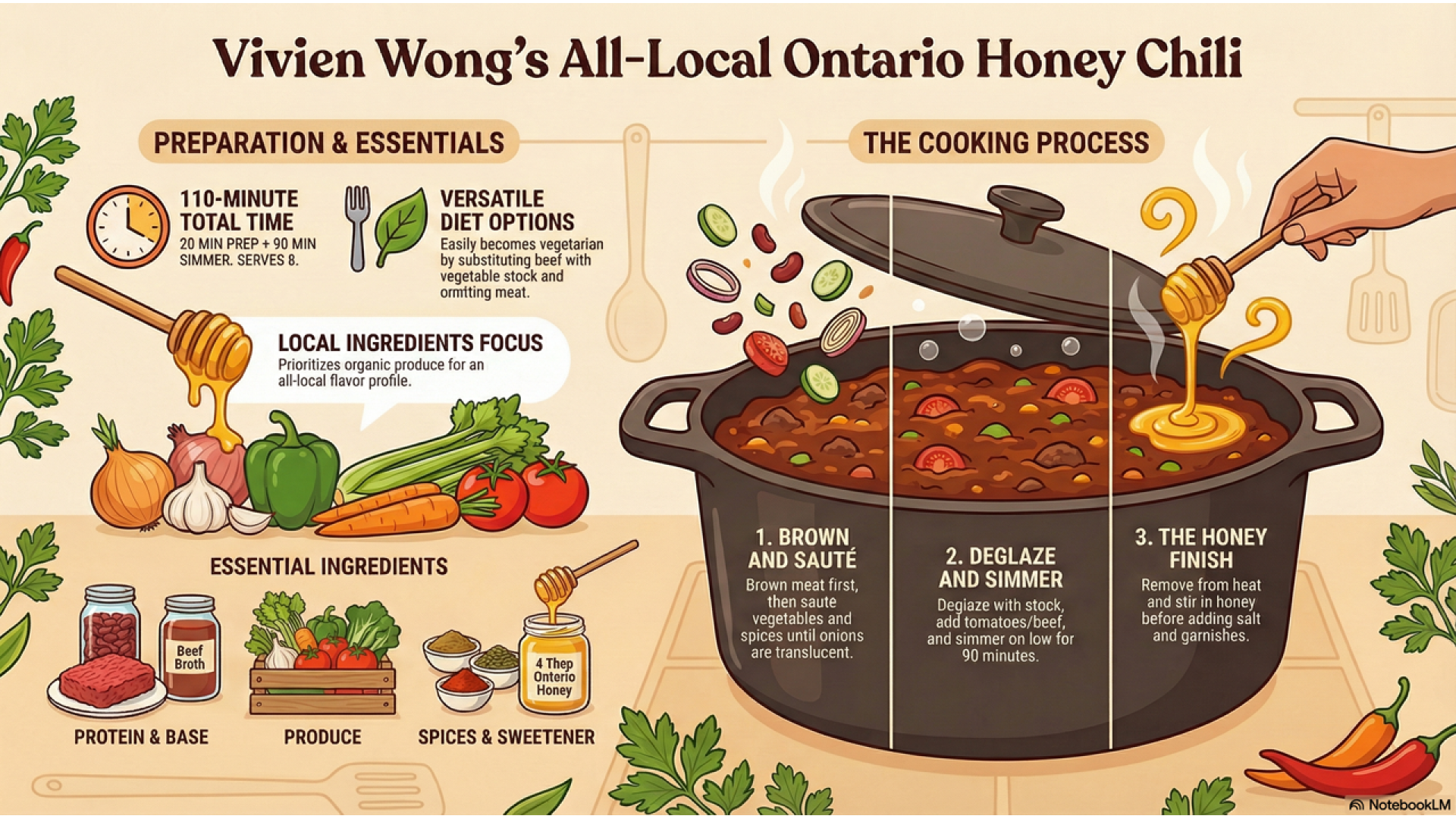 https://whitewaterhoney.com/image/cache/catalog/Blog/Vivien-Wong's-Ontario-Honey-Chili-1920x1080.png