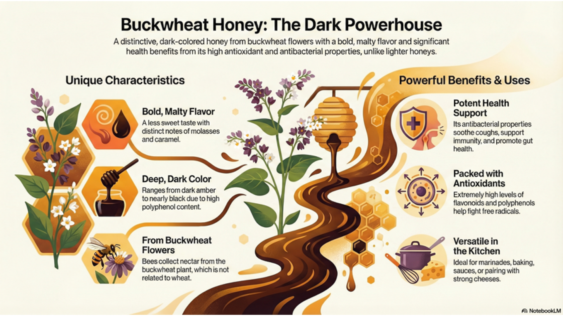 https://whitewaterhoney.com/image/cache/catalog/Blog/buckwheat-honey-info-1920x1080.png https://whitewaterhoney.com/image/cache/catalog/Blog/buckwheat-honey-info-1920x1080.png