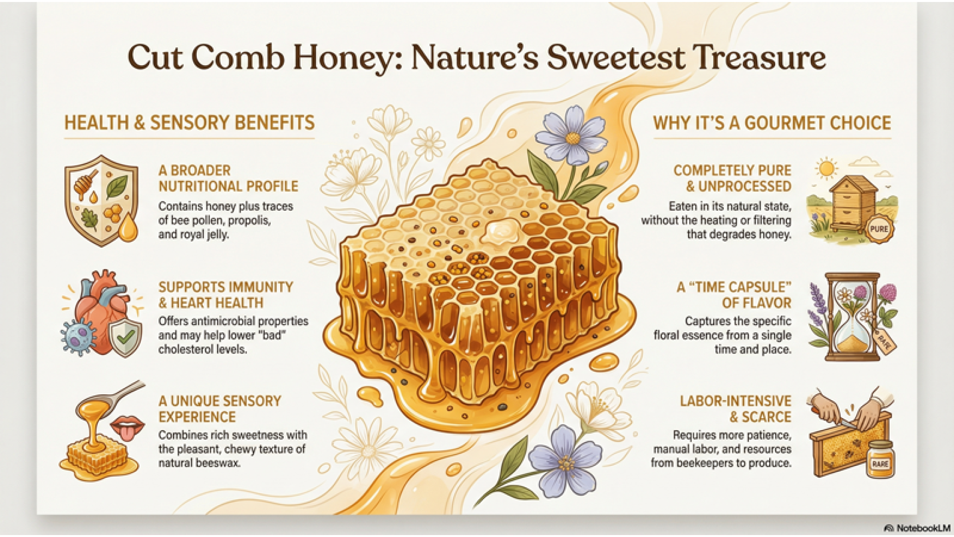 https://whitewaterhoney.com/image/cache/catalog/Blog/cut-comb-1920x1080.png https://whitewaterhoney.com/image/cache/catalog/Blog/cut-comb-1920x1080.png