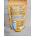 Bee Pollen (250g)