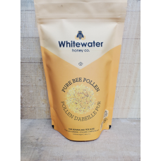 Bee Pollen (250g) Bee Pollen (250g)