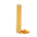 Honey Sticks Honey Sticks