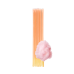 Honey Sticks Honey Sticks