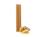 Honey Sticks Honey Sticks