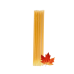 Honey Sticks Honey Sticks