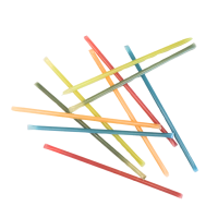 Honey Sticks