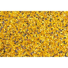 Bee Pollen (per kg)