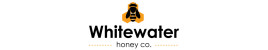 Whitewater Honey Co.