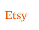 Etsy