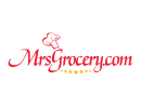 Mrs Grocery