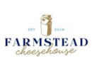Farmstead Cheesehouse