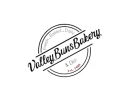 Valley Buns Master