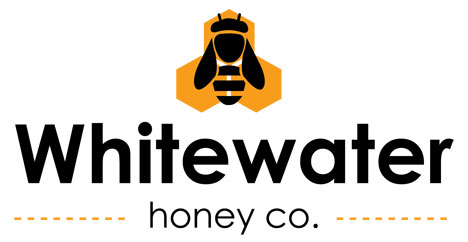 Whitewater Honey Co.